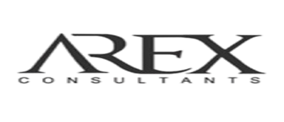 arex