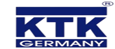 ktkgermany