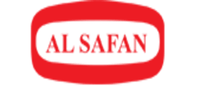 alsafan