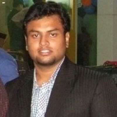 #Siraj