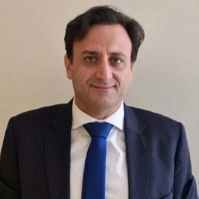 #Wissam
